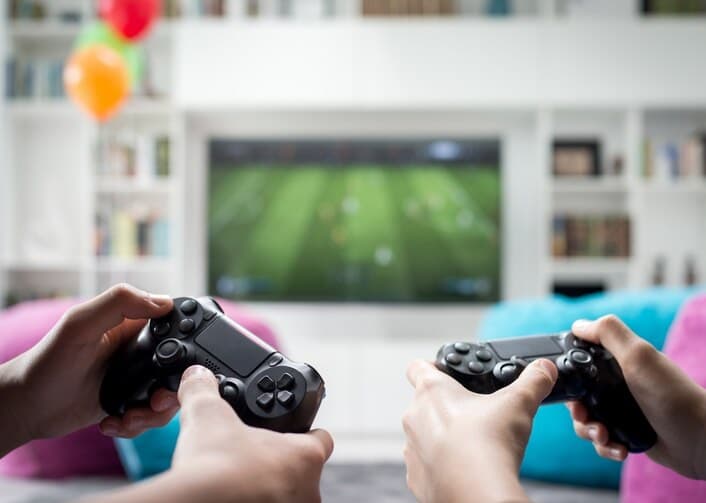 10 Rekomendasi Game Offline Terbaik 2025