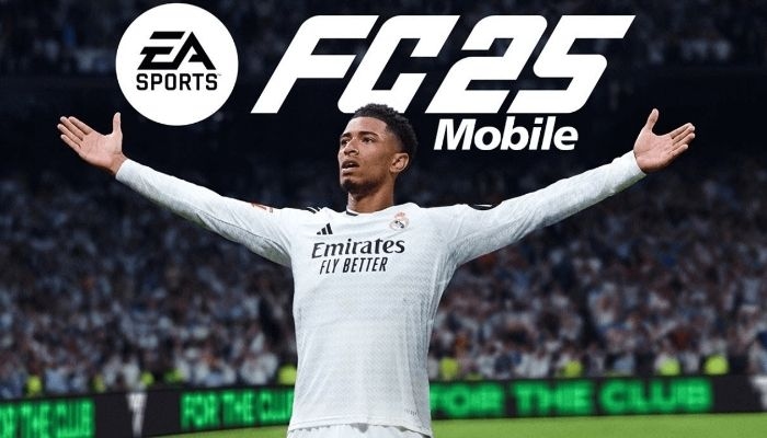 UPDATE Kode Redeem FC Mobile 21 Juni yang Masih Aktif, Dapatkan Hadiah Premium Gratis