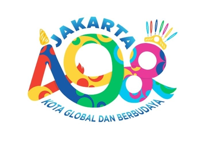30 Daftar Ucapan HUT Jakarta ke-498: Penuh Harapan Cocok Jadi Caption Media Sosial!