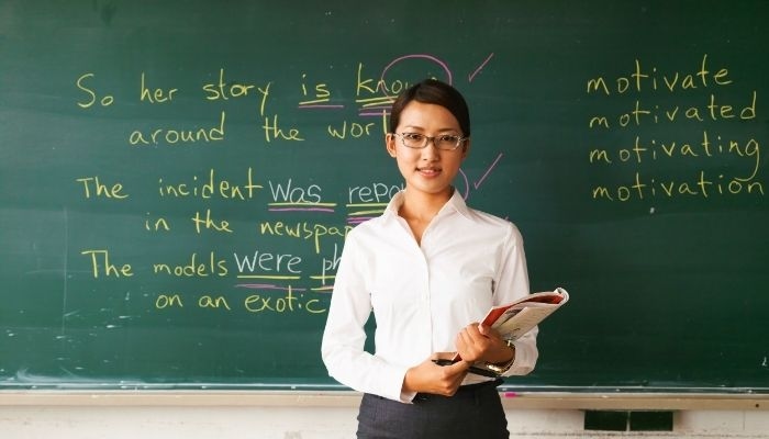 Apa yang Dapat Dilakukan Sekolah untuk Meningkatkan School Well-being Menurut Konu dan Rimpela? Ini Jawabannya