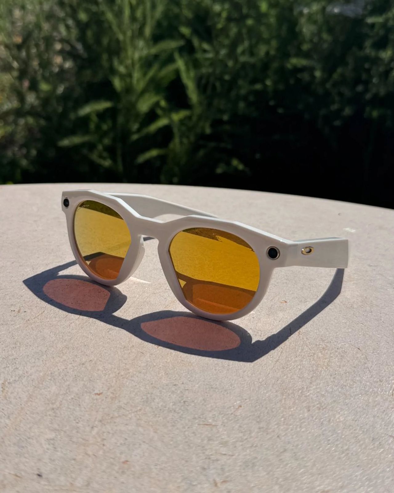 Meta dan Oakley Luncurkan Kacamata Pintar Mulai Rp6,5 Jutaan, Bisa Rekam Video 3K dan Tahan Air