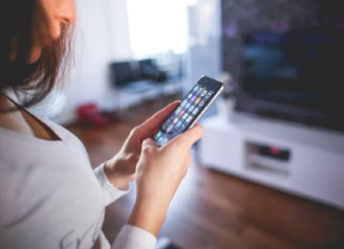 Cara Cek Pulsa Indosat Terbaru, Mudah dan Cepat! Nomor 3 Enggak Perlu Akses Internet