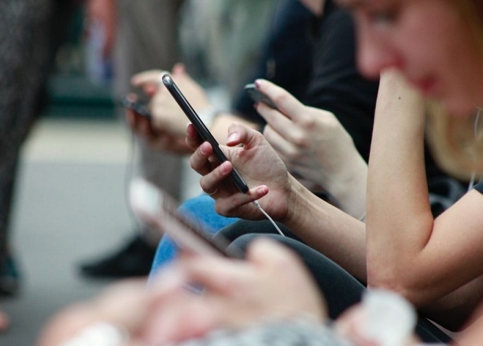 Ini Dia 5 Browser Antiblokir, Bebas Akses Tanpa Batas