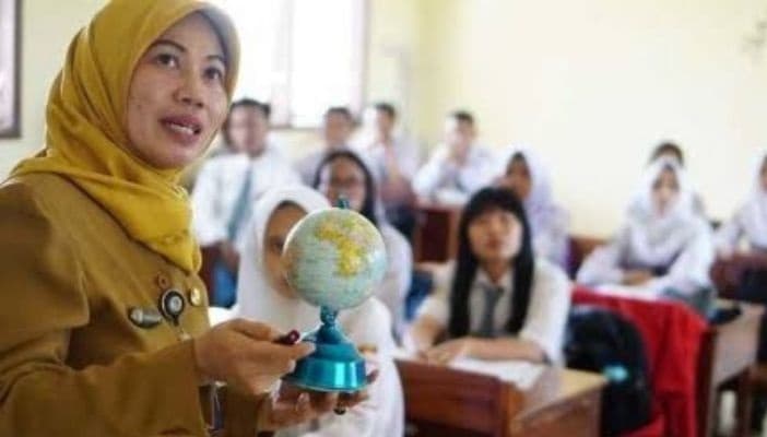 Mengapa Pendidikan Nilai Menjadi Aspek Penting dalam Sistem Pendidikan Saat Ini? Begini Ulasannya