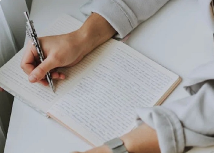 Cara Menggabungkan Storytelling dengan Teknik SEO agar Konten Mudah Ranking