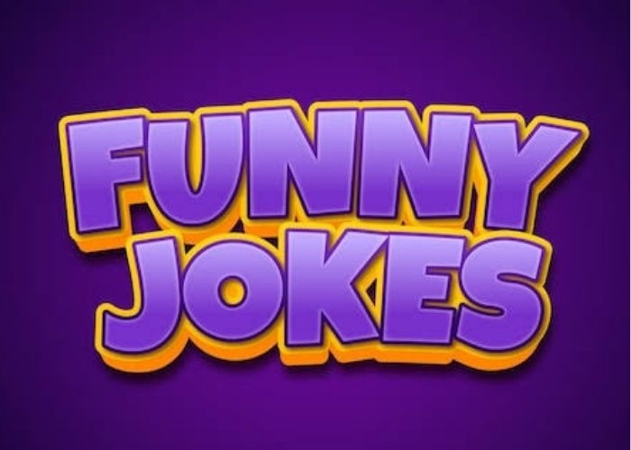 125 Tebak-tebakan Lucu yang Receh Bikin Ngakak: Cocok Buat Ngumpul Bareng Teman dan Keluarga!