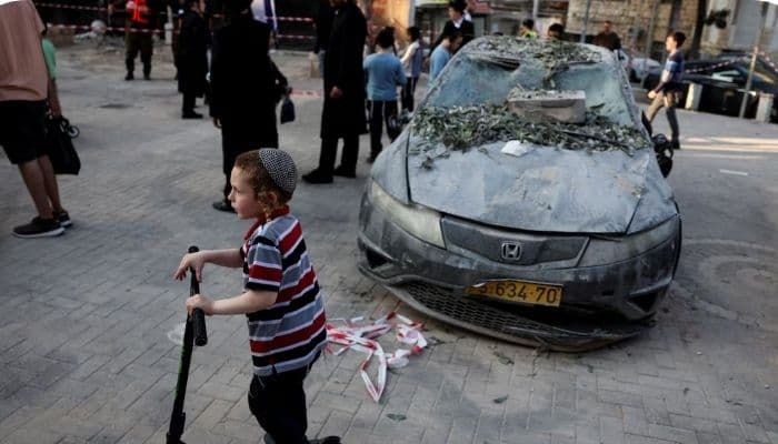 Trump Bongkar Alasan AS Hancurkan 3 Fasilitas Nuklir Iran, Ada Apa Sebenarnya?