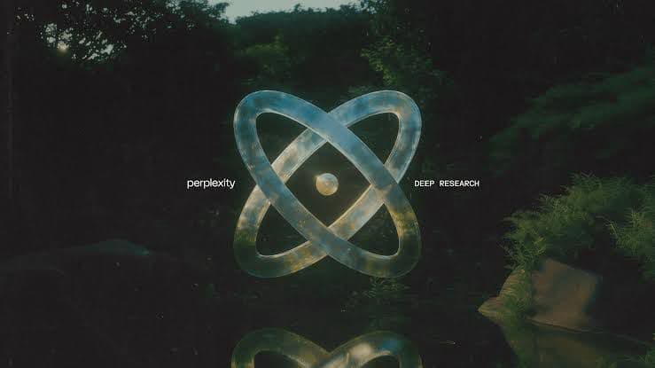 Perplexity Luncurkan Alat AI untuk Mempermudah Pencarian Paten