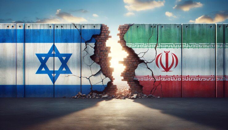 Efektivitas Serangan AS ke Fasilitas Nuklir Iran Masih Dipertanyakan