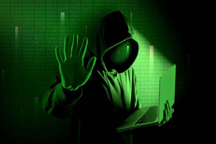 Waspada! Social Engineering Jadi Senjata Utama Kejahatan Siber di Indonesia