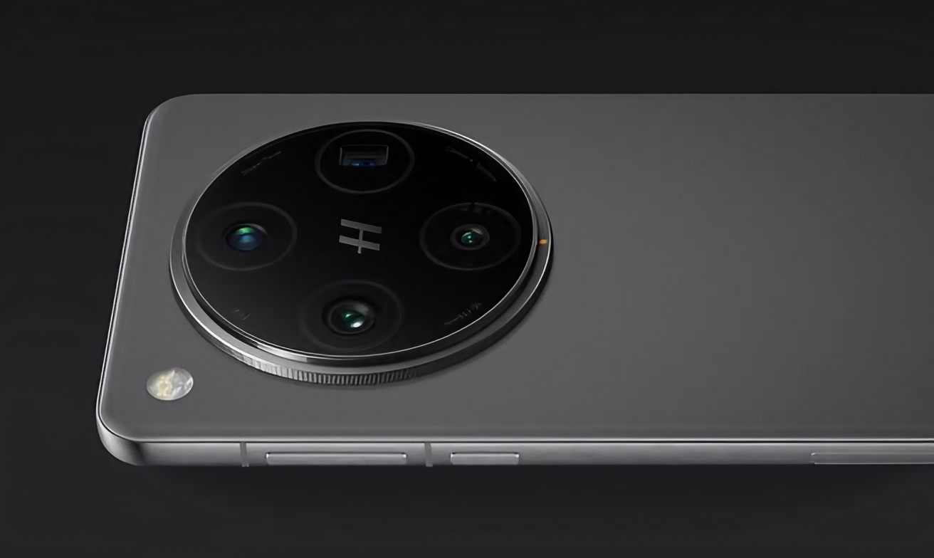 Bocoran Kamera Oppo Find X9 Pro Punya Sensor 200MP, Desain Lebih Sederhana