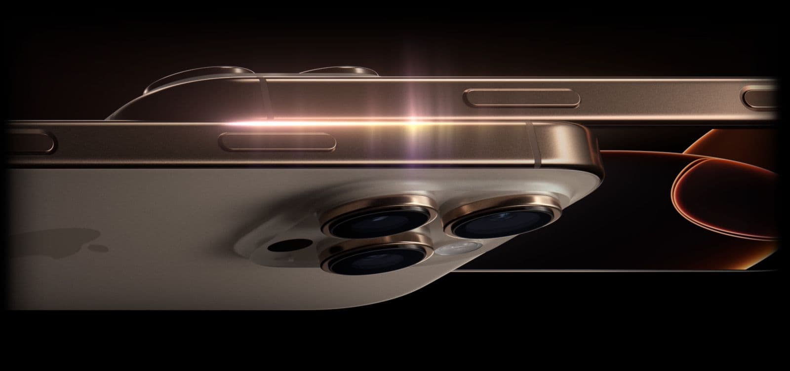 iPhone 18 Pro Diprediksi Hadir dengan Dua Perubahan Desain Layar yang Signifikan