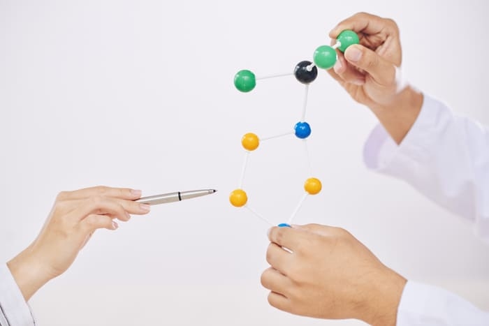 Gerak Manipulatif Adalah Gerak yang Memakai Apa? Inilah Penjelasan dan Contoh Lengkap yang Akurat