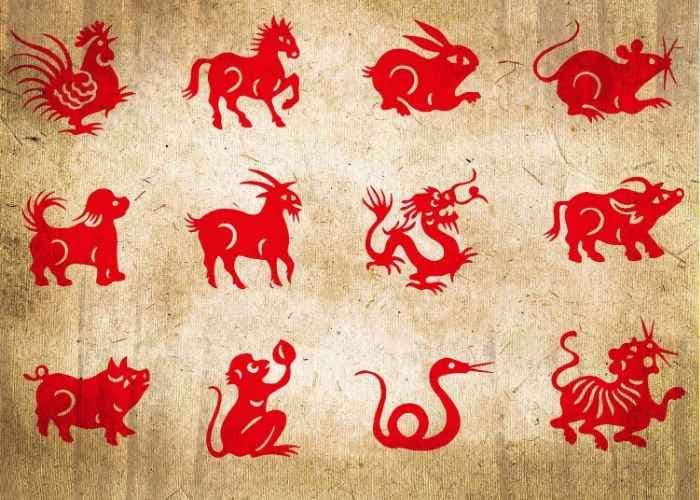 Ramalan Shio 14 Agustus 2025: Naga Beruntung, Kelinci Butuh Refleksi