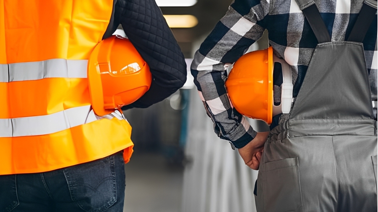 Harga Bahan Baku Meroket, Inflasi Pabrik AS Sentuh Rekor Sejak 2022