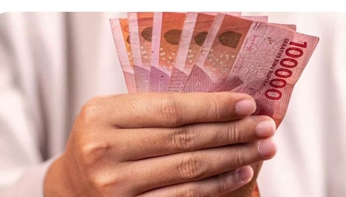 BSU Rp600 Ribu Tak Cair di Bulan Agustus, Tapi Masih Bisa Diklaim Sampai Tanggal Ini