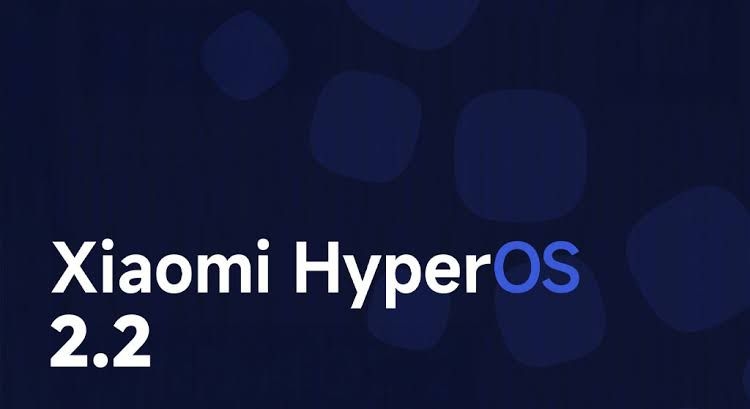 HyperOS 2.2 Mulai Dirilis Global, Ini Daftar Perangkat Xiaomi yang Kebagian dan Fitur Barunya