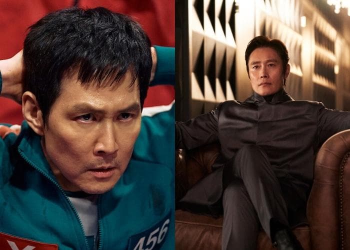 Sinopsis dan Jadwal Tayang Squid Game Season 3: Lebih Seru dan Mendebarkan