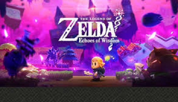 10 Game Petualangan Online Terbaik 2025, Mana Favoritmu?