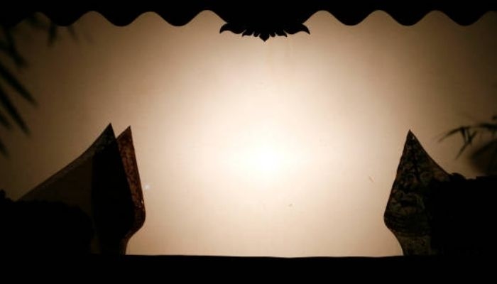 Apa Itu Weton Tulang Wangi? Perhatikan Ini Ciri-ciri dan Daftar Wetonnya yang Tidak Boleh Keluar saat Malam Satu Suro