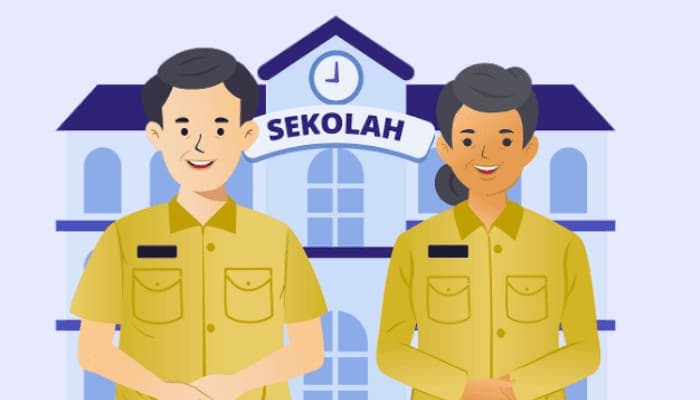 Apa yang Dapat Dilakukan Agar Tercipta Kerjasama yang Harmonis antara Ke-3 Pusat Pendidikan? Inilah 7 Hal yang Akurat