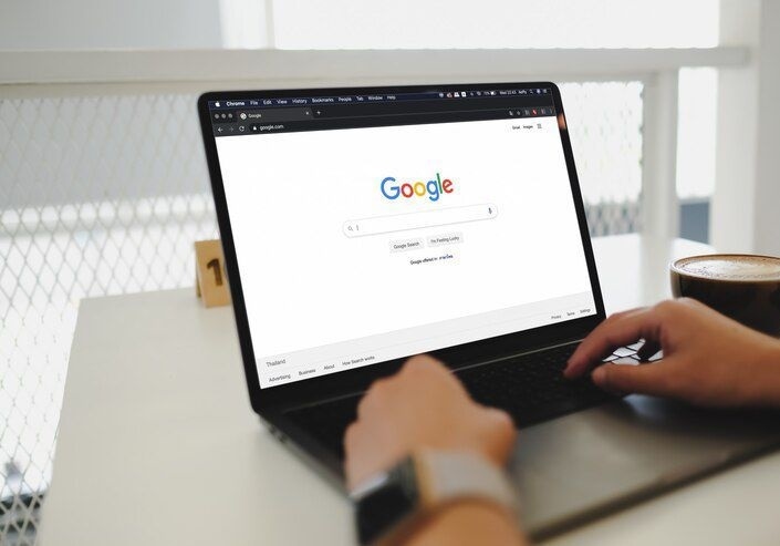 Cara Cepat Terjemahkan File PDF dengan Google Translate dan Google Docs