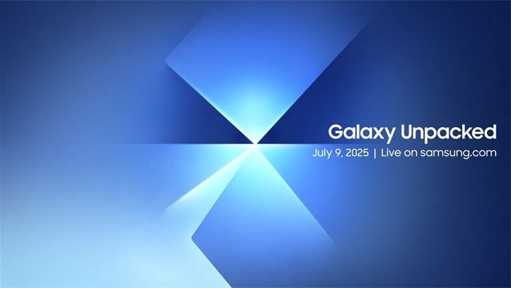 Samsung Siap Luncurkan Perangkat Galaxy Baru dengan Teknologi AI Canggih pada 9 Juli 2025
