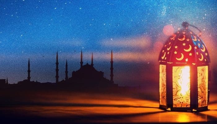 Puasa Sunah Muharram 1447 H Berapa Hari? Ini Jadwal, Keutamaan, dan Bacaan Niatnya