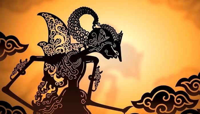 Kapan Malam Satu Suro 2025? Cek Tanggal, Weton, dan Wukunya