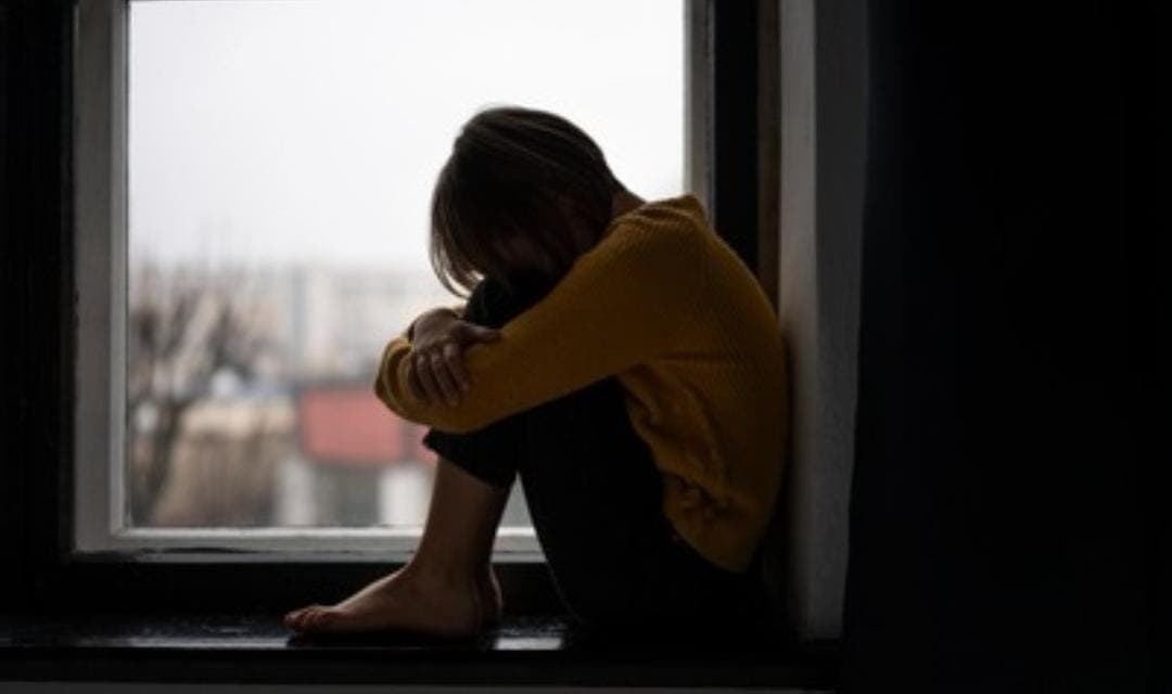 Kumpulan Kata-kata Galau untuk Jiwa yang Butuh Pelukan