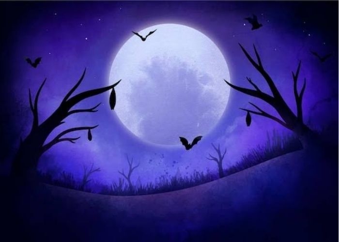 6 Larangan Malam 1 Suro 2025, Tradisi dan Budaya yang Dipercaya Masyarakat Jawa!