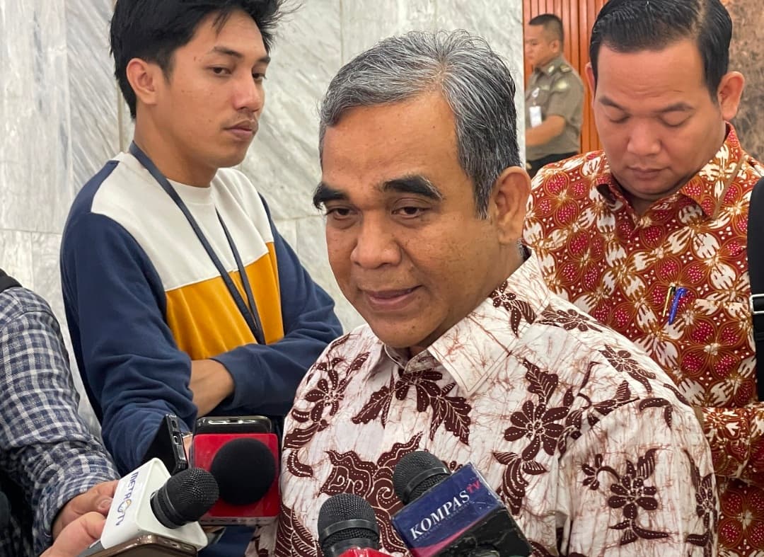 MPR Desak Pemprov Bengkulu Percepat Pembangunan Pulau Enggano Usai Inpres Diterbitkan