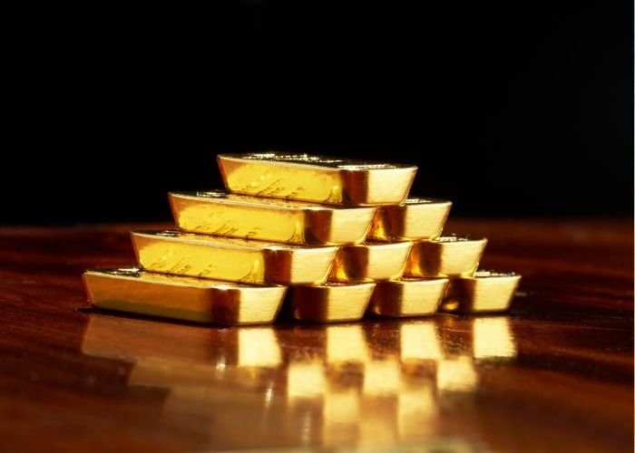 Harga Emas di Pegadaian Hari Ini, 23 Desember 2025: Galeri24 dan UBS Naik Tajam