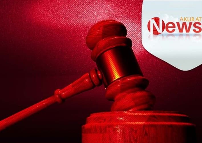 Dirut Totalindo Eka Persada Divonis 6 Tahun Penjara dalam Korupsi Pengadaan Lahan di Rorotan