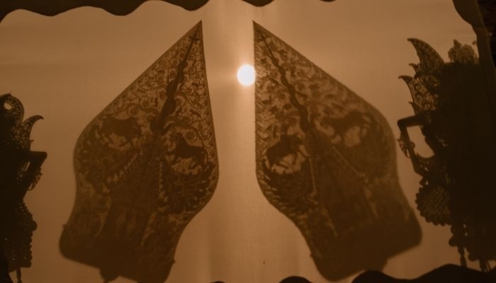 Inilah 11 Weton Tulang Wangi, Sering Dikaitkan dengan Malam 1 Suro dan Alam Gaib