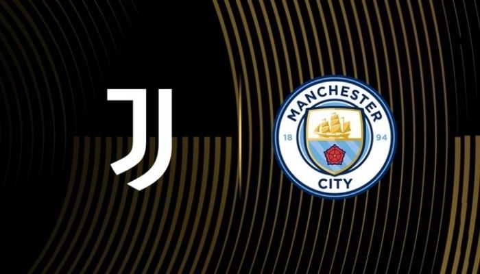 Link Live Streaming Juventus vs Man City Malam Ini 27 Juni, Klik untuk Tonton Piala Dunia Antarklub FIFA 2025