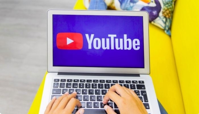 12 Aplikasi Download Video YouTube Terbaru 2025 Tanpa Watermark dan Converter ke MP4