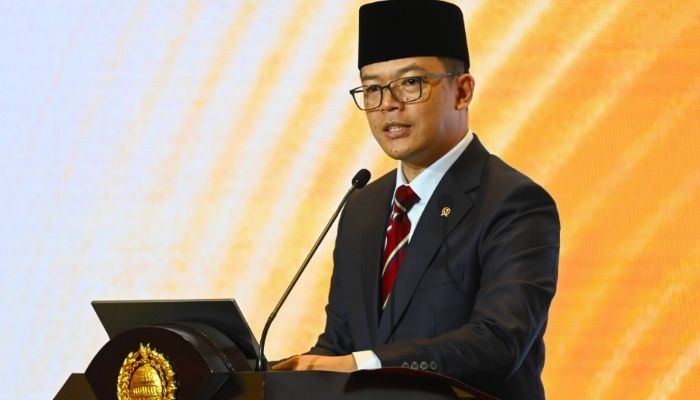 Timur Tengah Makin Memanas, Pemerintah Bakal Evakuasi 15 WNI dari Teheran