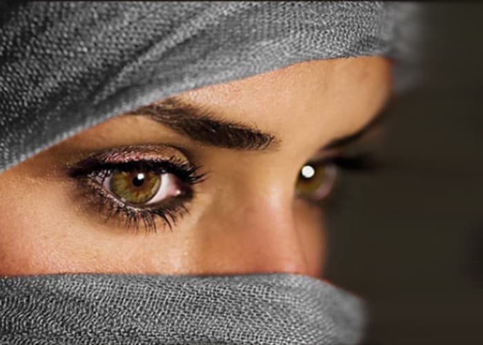 Ain dalam Pandangan Islam, Ketika Iri Bisa Menjadi Doa yang Berbahaya