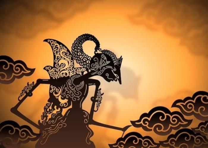 Apakah Weton Tulang Wangi di Malam 1 Suro Berbahaya? Ini Penjelasannya!