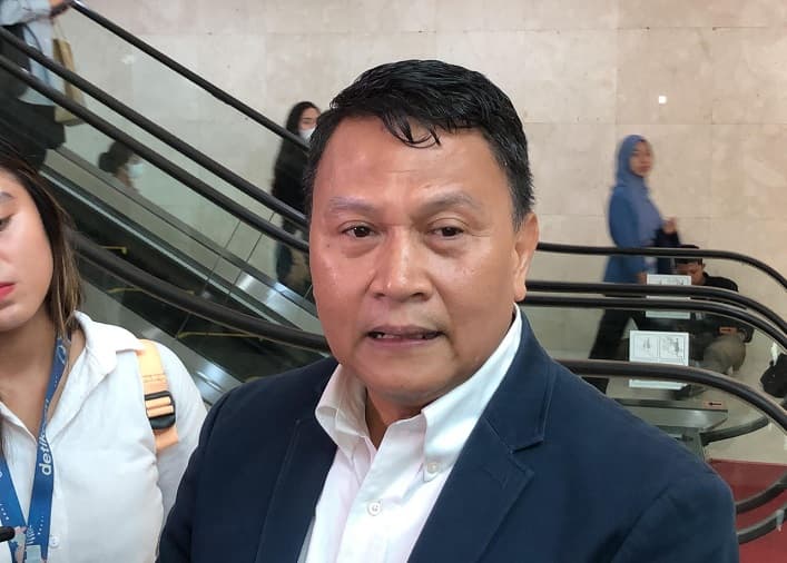 Apresiasi Putusan MK, Komisi II DPR: Pemilu Terpisah Perkuat Otonomi dan Pembangunan Daerah