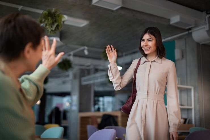 Apa Itu Kalimat Opini? Yuk, Kenali Ciri dan Contohnya di Sini!