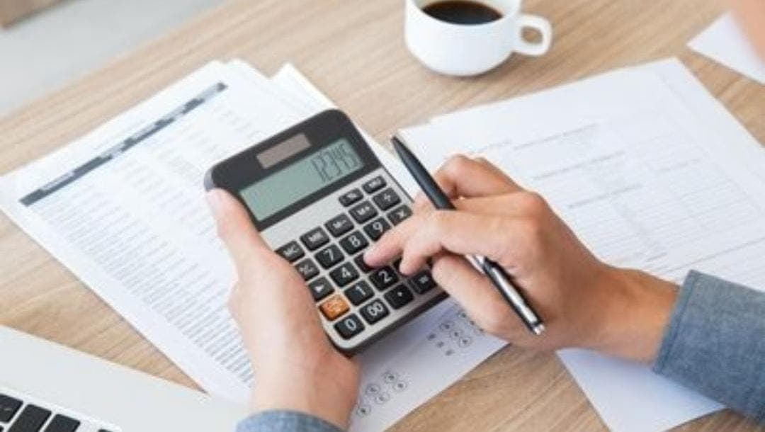 1 Kodi Berapa Lusin? Simak Rumus dan Trik Mudahnya!