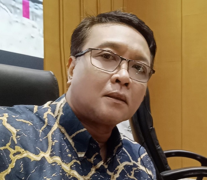 Putusan MK 135/2024 dan Masa Depan Demokrasi Elektoral Kita