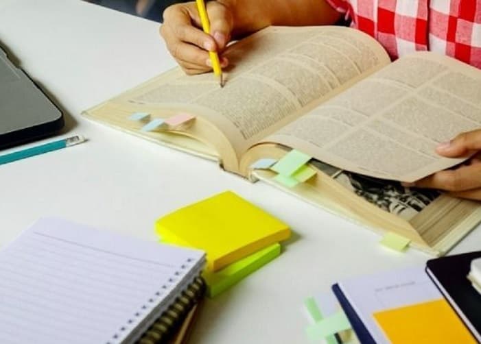 Isu Jurusan Filsafat Akan Dihapus, Tahukah Ada Filsafat Islam?