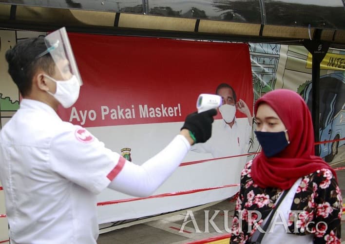 Apa Itu Suhu dalam Ilmu Fisika?