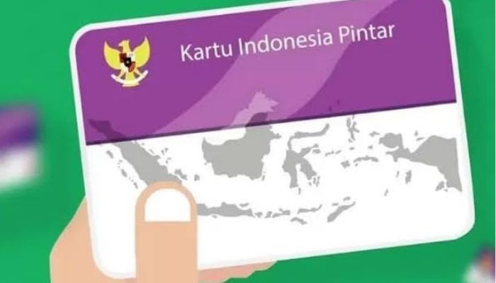 Cek Nama Penerima Dana PIP 2025 SD Lewat HP di pip.dikdasmen.go.id