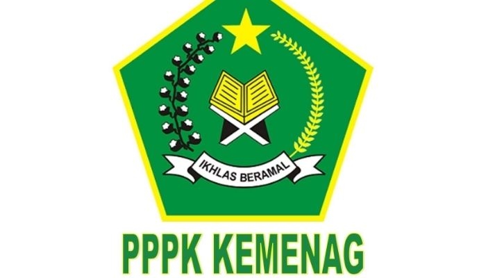 CEK Hasil Pengumuman PPPK Tahap 2 Kemenag, Klik Link Resmi Ini Mudah Dibuka!