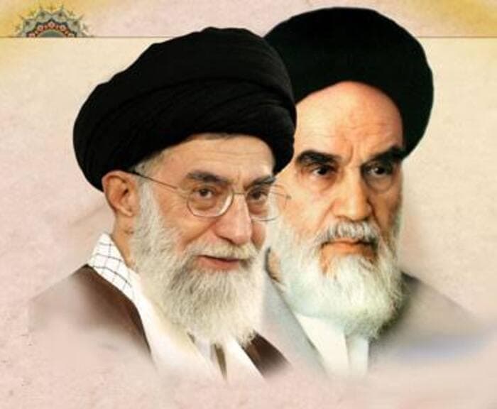 Mengenal Sistem Walayatul Faqih: Kekuatan Sekaligus Kelemahan Terbesar Iran