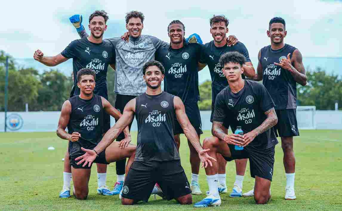 Piala Dunia Antarklub 2025: Prediksi Skor dan Susunan Pemain Manchester City vs Al Hilal